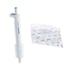 Epppendorf - Single Channel Pipettes - 4924000118